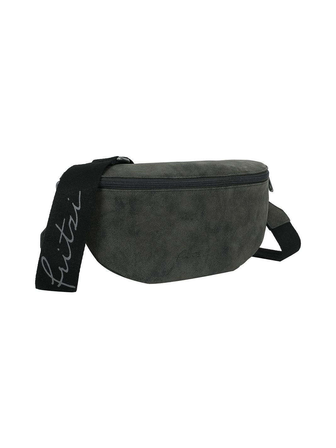 Fritzi aus Preußen Fritzi Bum Riñonera 29 cm Fritzi aus Preußen Fritzi Bum Riñonera 29 cm