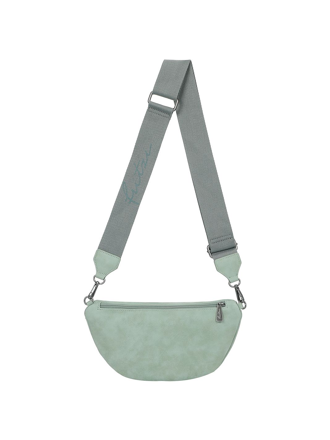 Fritzi aus Preußen Fritzi Bum Marsupio 29 cm Fritzi aus Preußen Fritzi Bum Marsupio 29 cm