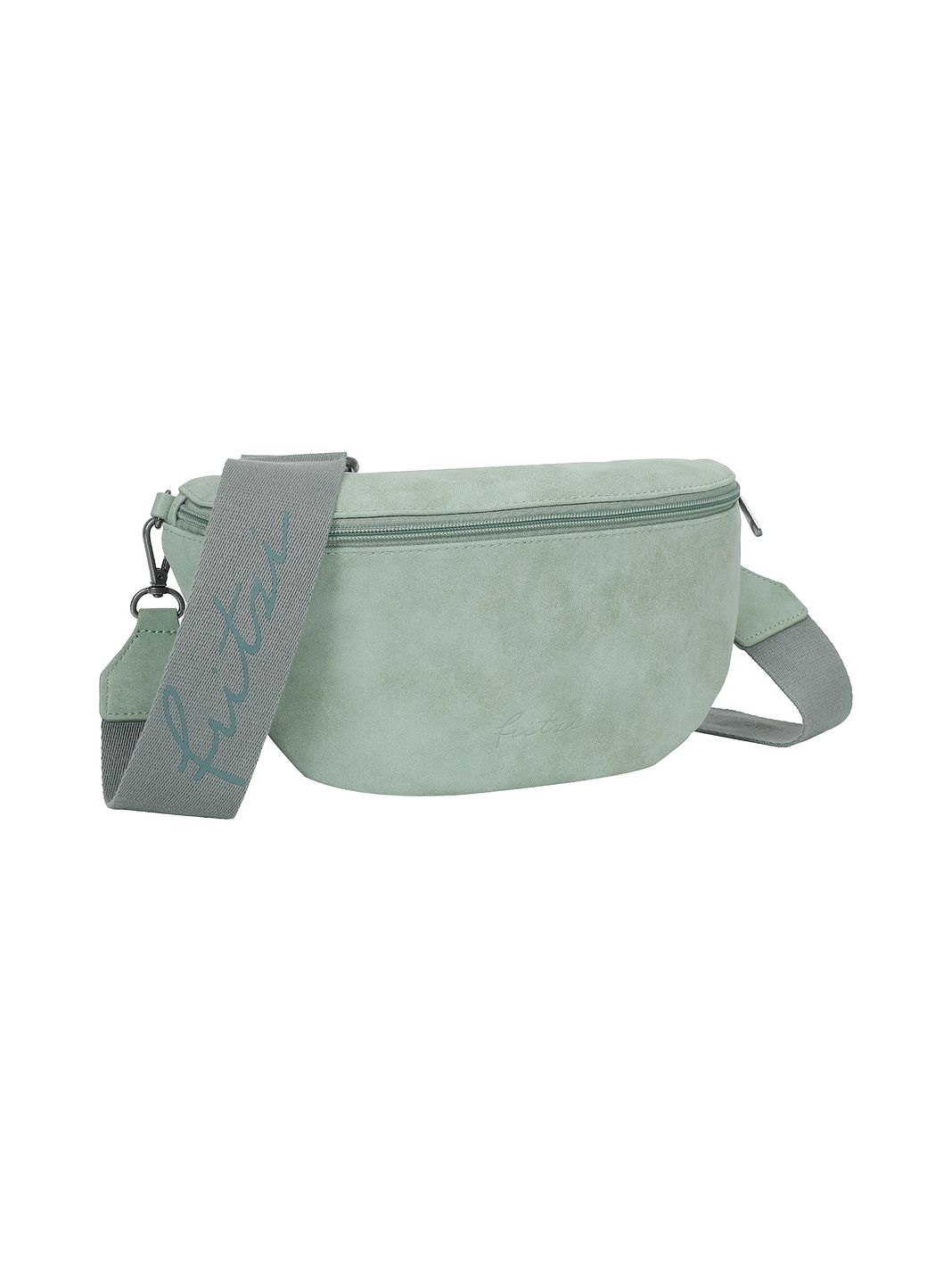Fritzi aus Preußen Fritzi Bum Marsupio 29 cm Fritzi aus Preußen Fritzi Bum Marsupio 29 cm