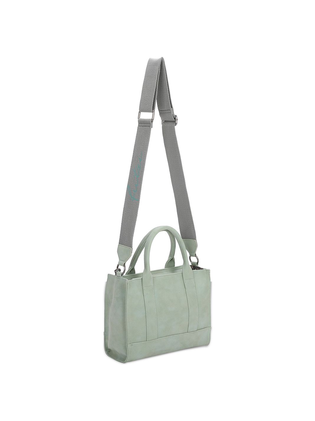 Fritzi aus Preußen SquareN Vintage Borsetta 20.5 cm Fritzi aus Preußen SquareN Vintage Borsetta 20.5 cm