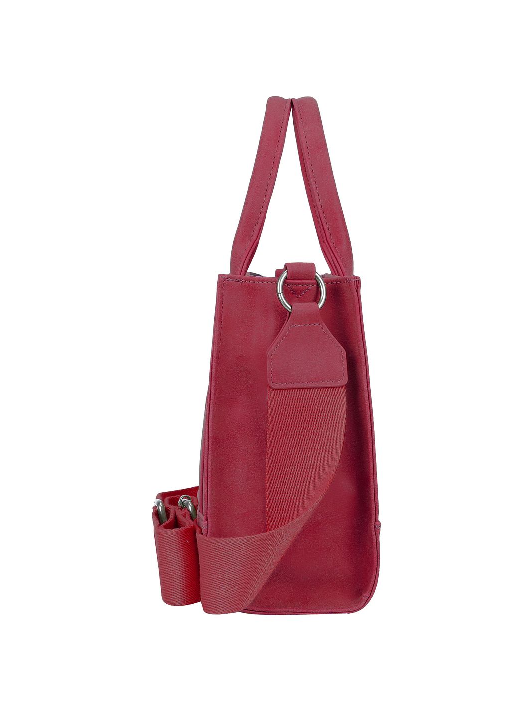 Fritzi aus Preußen SquareN Vintage Bolso 20.5 cm Fritzi aus Preußen SquareN Vintage Bolso 20.5 cm