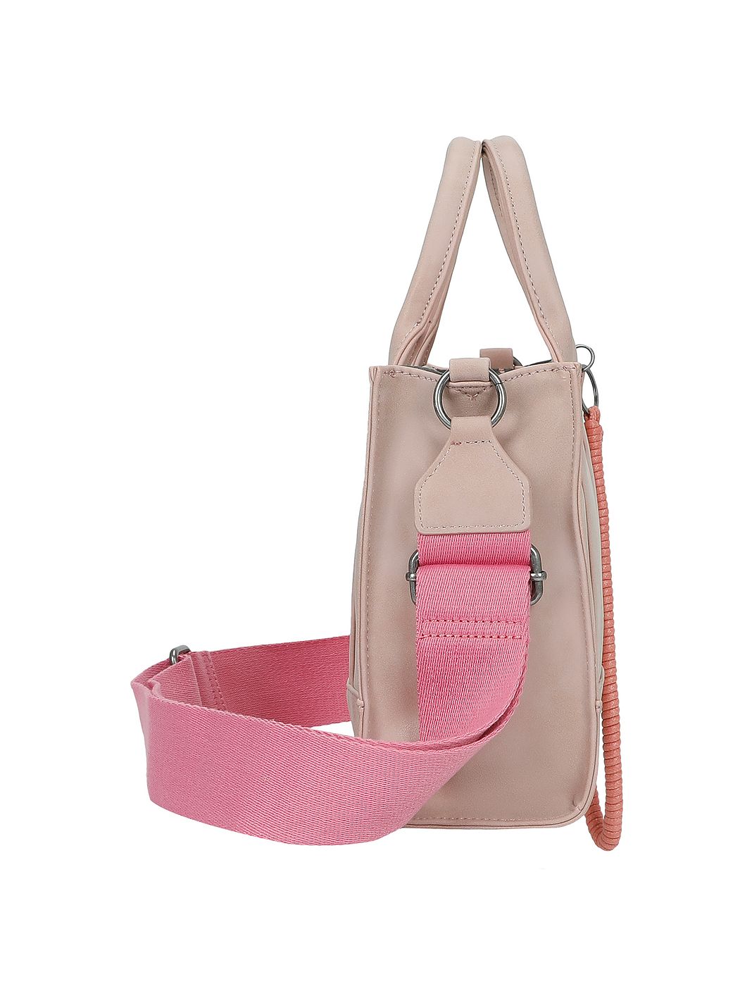 Fritzi aus Preußen SquareN Vintage Borsetta 20.5 cm Fritzi aus Preußen SquareN Vintage Borsetta 20.5 cm