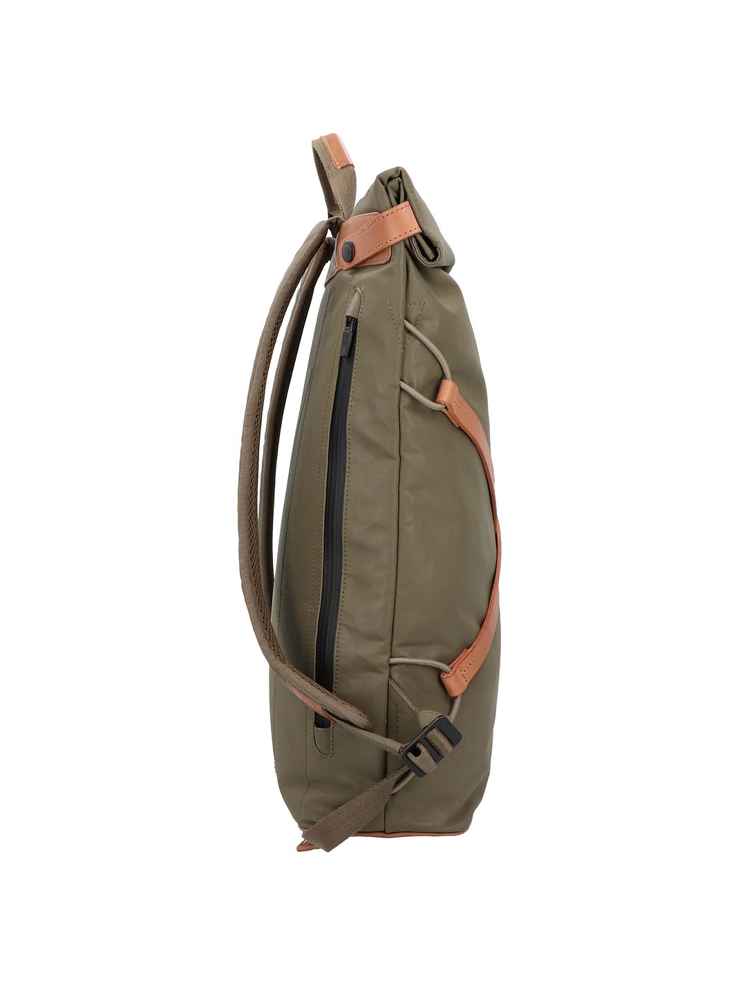 aunts & uncles Japan Osaka Zaino da lavoro 43 cm Vano porta PC