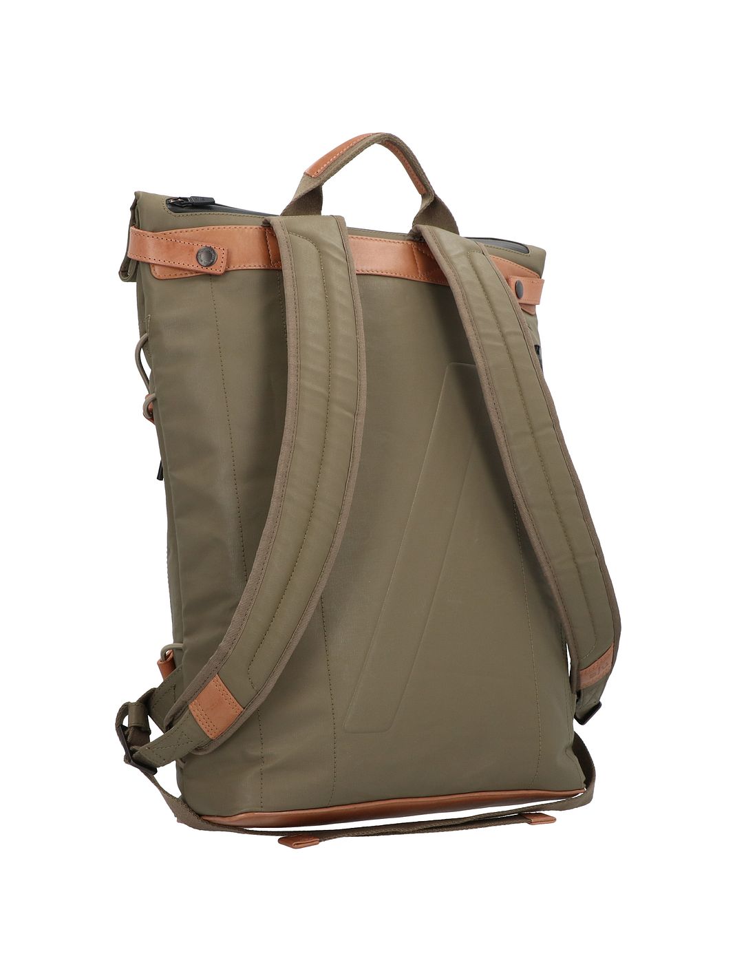 aunts & uncles Japan Osaka Zaino da lavoro 43 cm Vano porta PC