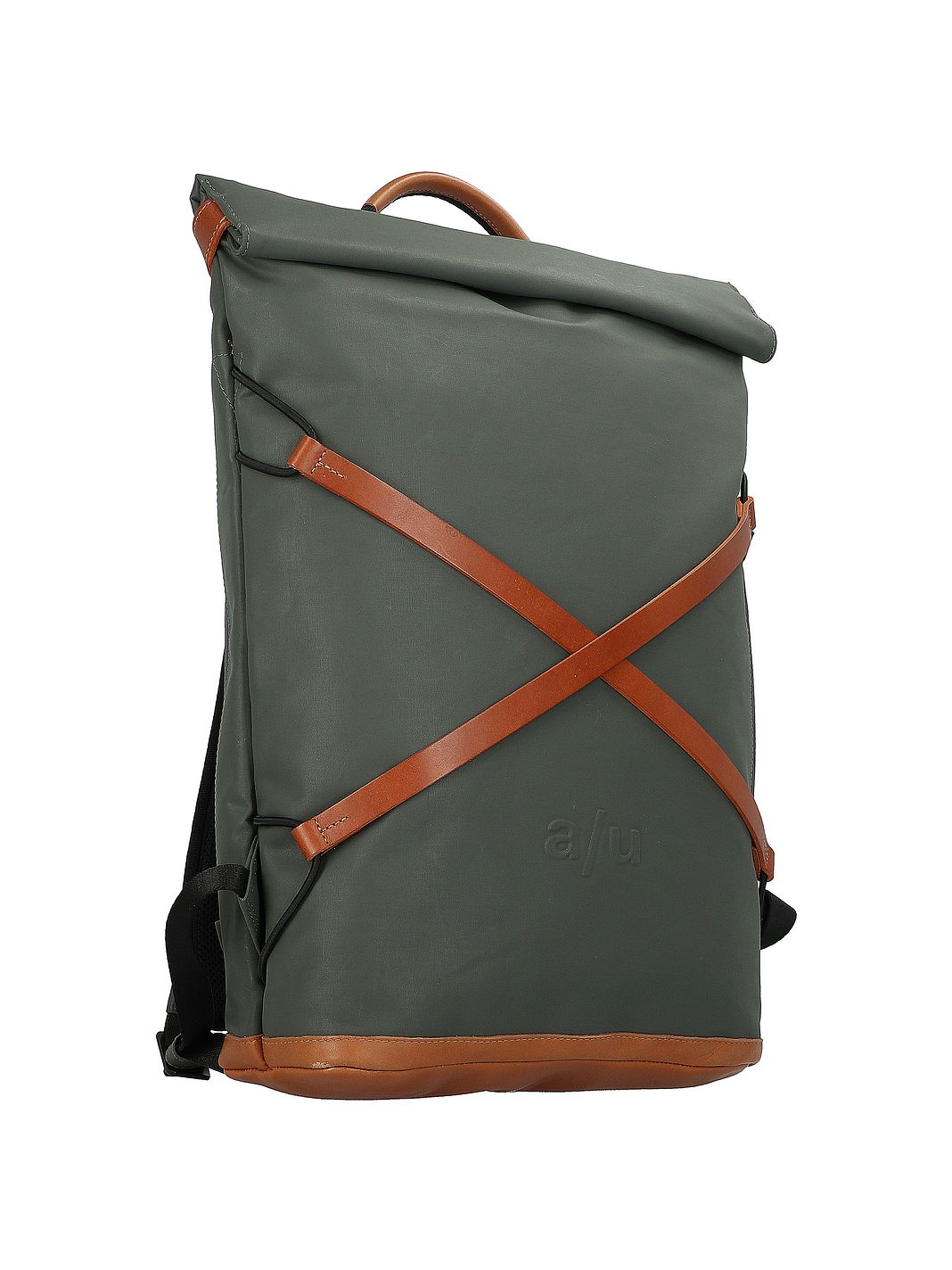 aunts & uncles Japan Osaka Zaino da lavoro 43 cm Vano porta PC aunts & uncles Japan Osaka Zaino da lavoro 43 cm Vano porta PC