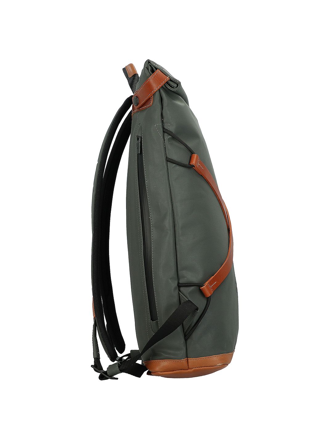 aunts & uncles Japan Osaka Zaino da lavoro 43 cm Vano porta PC aunts & uncles Japan Osaka Zaino da lavoro 43 cm Vano porta PC