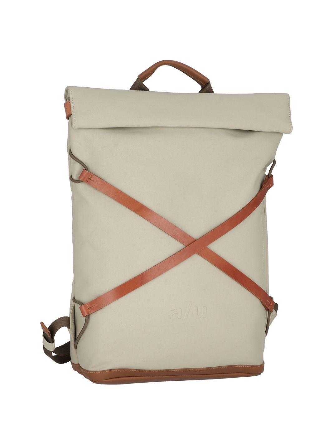 aunts & uncles Japan Osaka Zaino da lavoro 43 cm Vano porta PC aunts & uncles Japan Osaka Zaino da lavoro 43 cm Vano porta PC