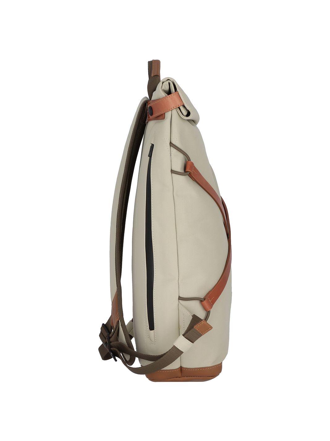aunts & uncles Japan Osaka Zaino da lavoro 43 cm Vano porta PC aunts & uncles Japan Osaka Zaino da lavoro 43 cm Vano porta PC