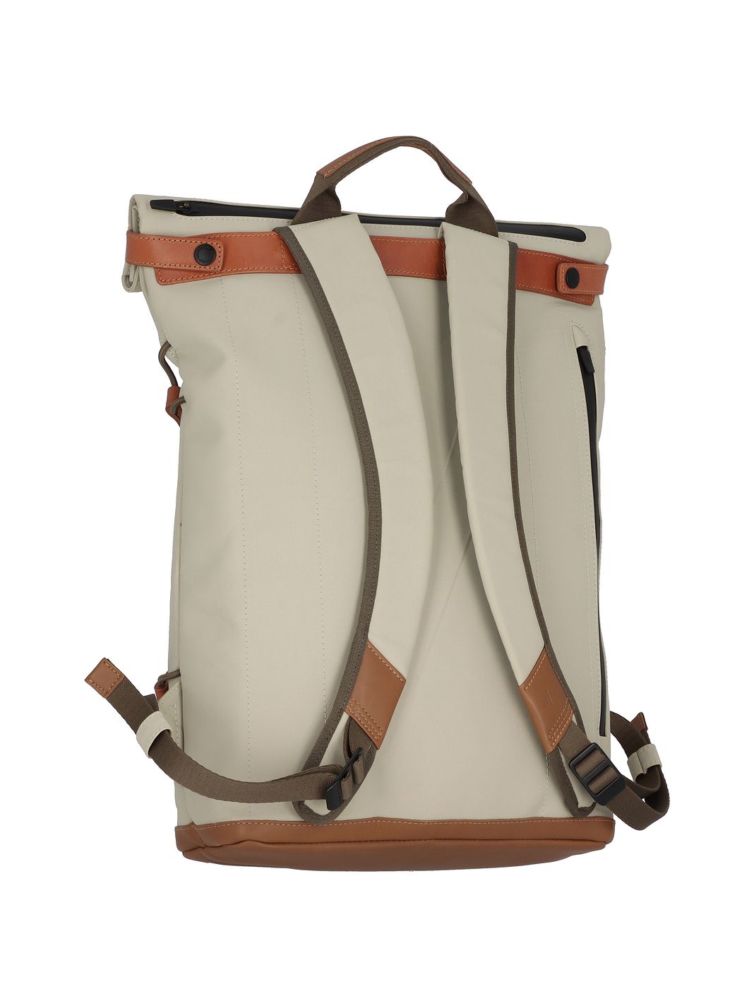 aunts & uncles Japan Osaka Zaino da lavoro 43 cm Vano porta PC aunts & uncles Japan Osaka Zaino da lavoro 43 cm Vano porta PC