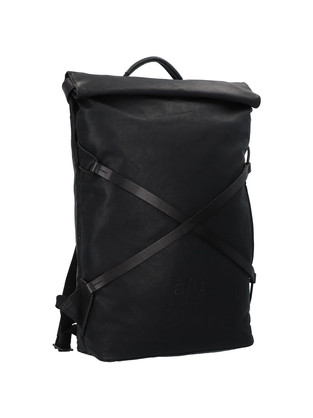aunts & uncles Japan Osaka Zaino da lavoro 43 cm Vano porta PC aunts & uncles Japan Osaka Zaino da lavoro 43 cm Vano porta PC