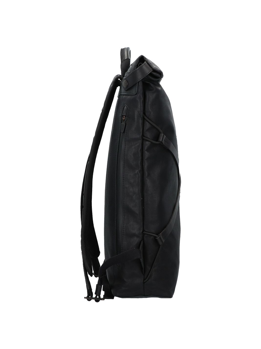 aunts & uncles Japan Osaka Zaino da lavoro 43 cm Vano porta PC aunts & uncles Japan Osaka Zaino da lavoro 43 cm Vano porta PC