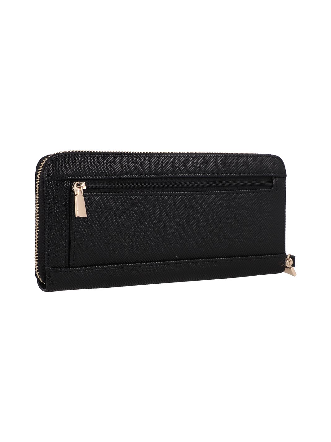 Guess Laurel II Portafoglio 20 cm Guess Laurel II Portafoglio 20 cm