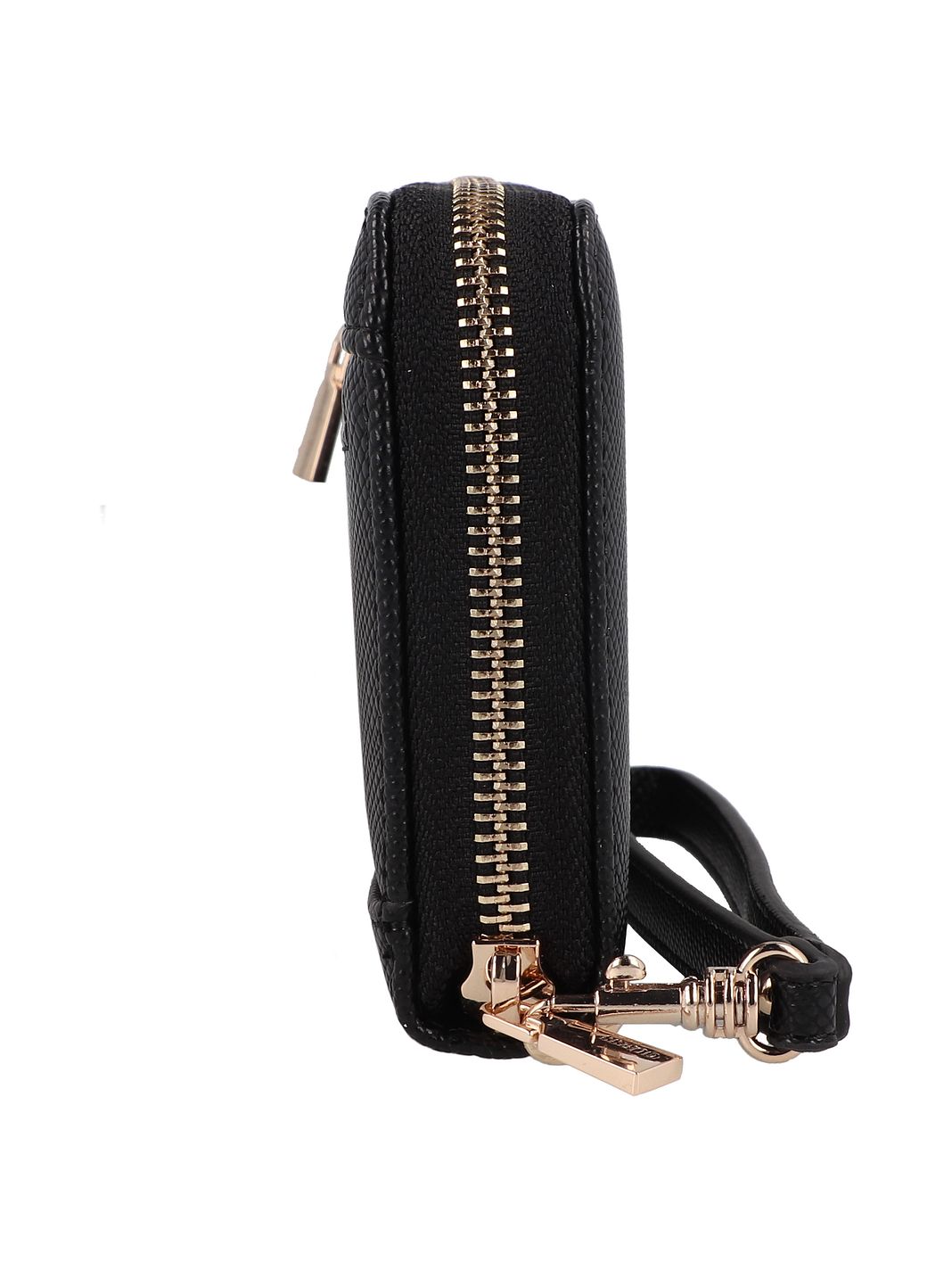 Guess Laurel II Portafoglio 20 cm Guess Laurel II Portafoglio 20 cm