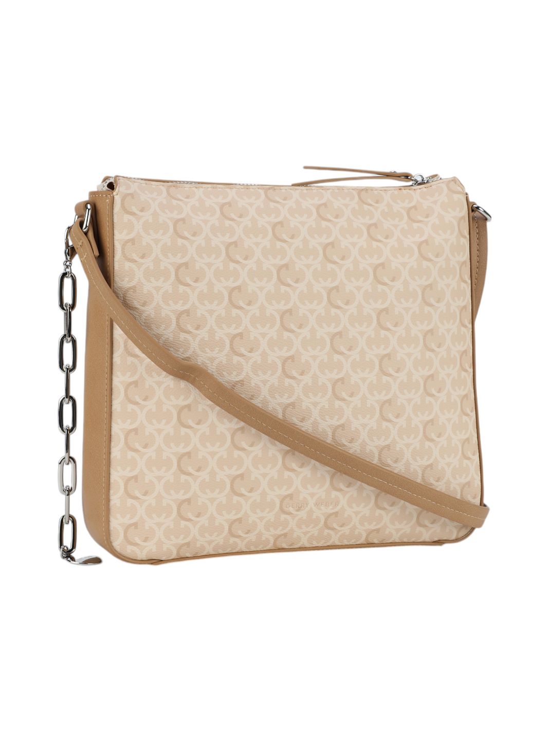 Gerry Weber Aeon Borsa a tracolla 27 cm Gerry Weber Aeon Borsa a tracolla 27 cm