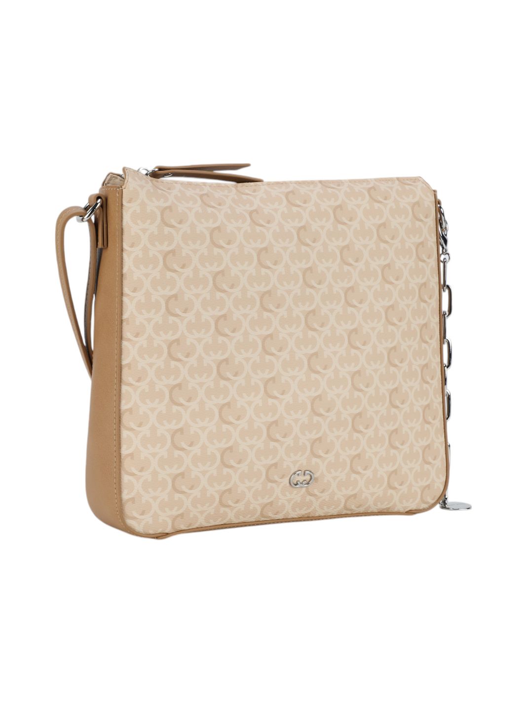 Gerry Weber Aeon Borsa a tracolla 27 cm Gerry Weber Aeon Borsa a tracolla 27 cm