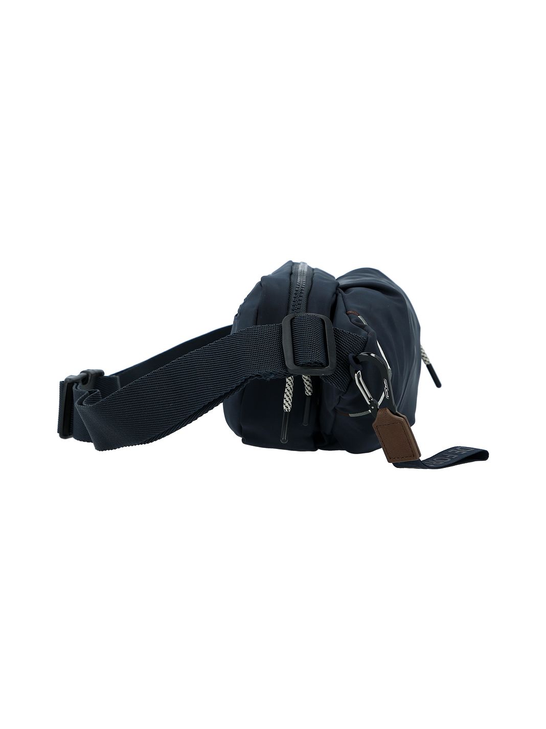 camel active Aurum Vyölaukku 37.5 cm