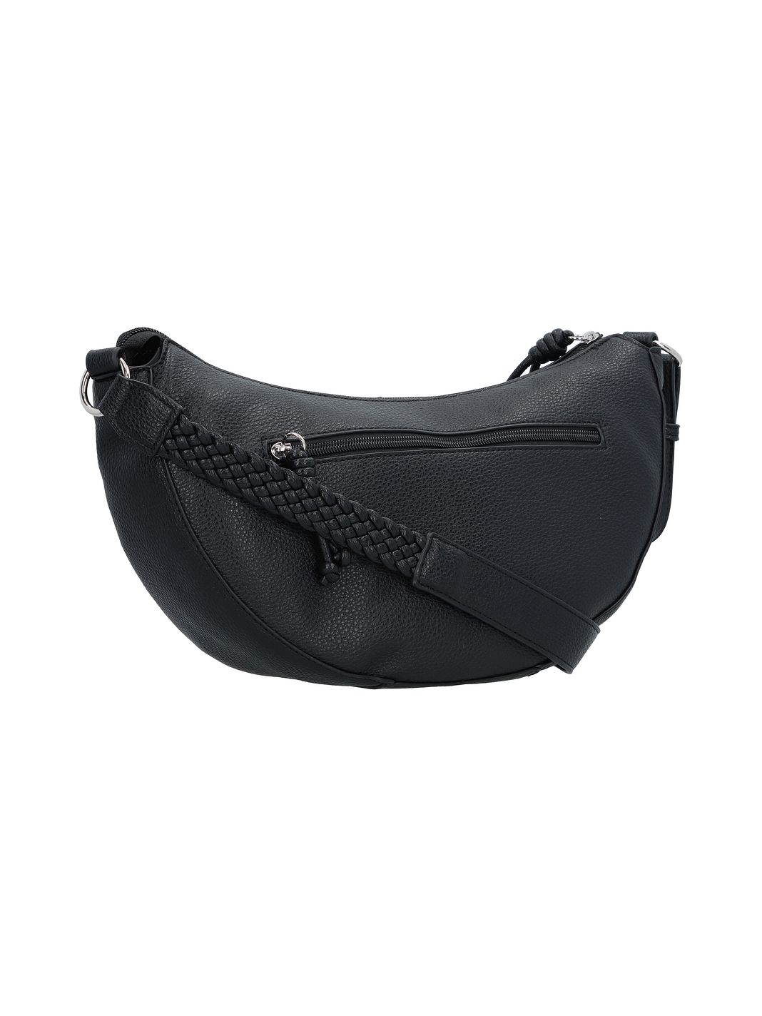 Tom Tailor Denim Neda Borsa a tracolla 36 cm
