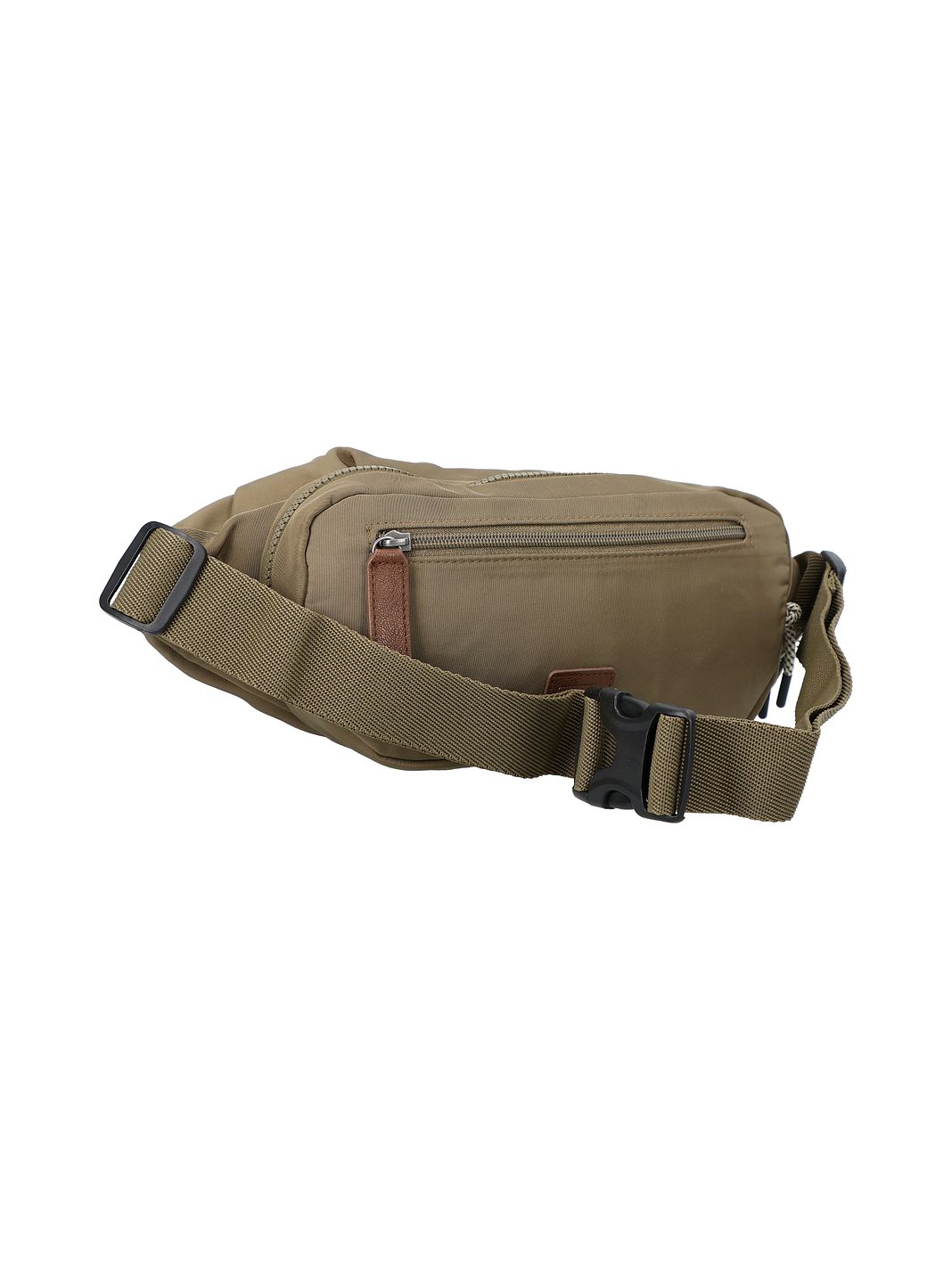 camel active Aurum Vyölaukku 37.5 cm