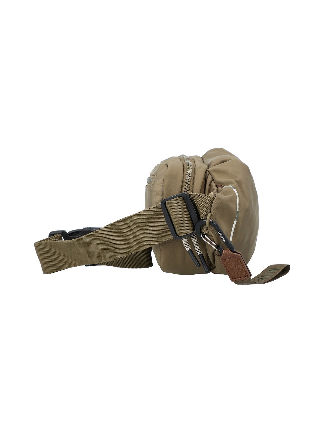 camel active Aurum Vyölaukku 37.5 cm