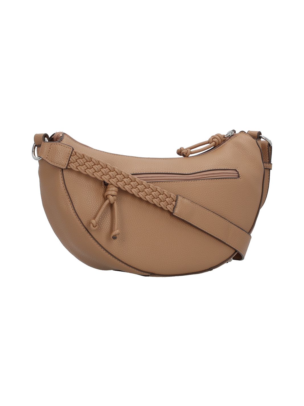 Tom Tailor Denim Neda Bolso bandolera 36 cm Tom Tailor Denim Neda Bolso bandolera 36 cm