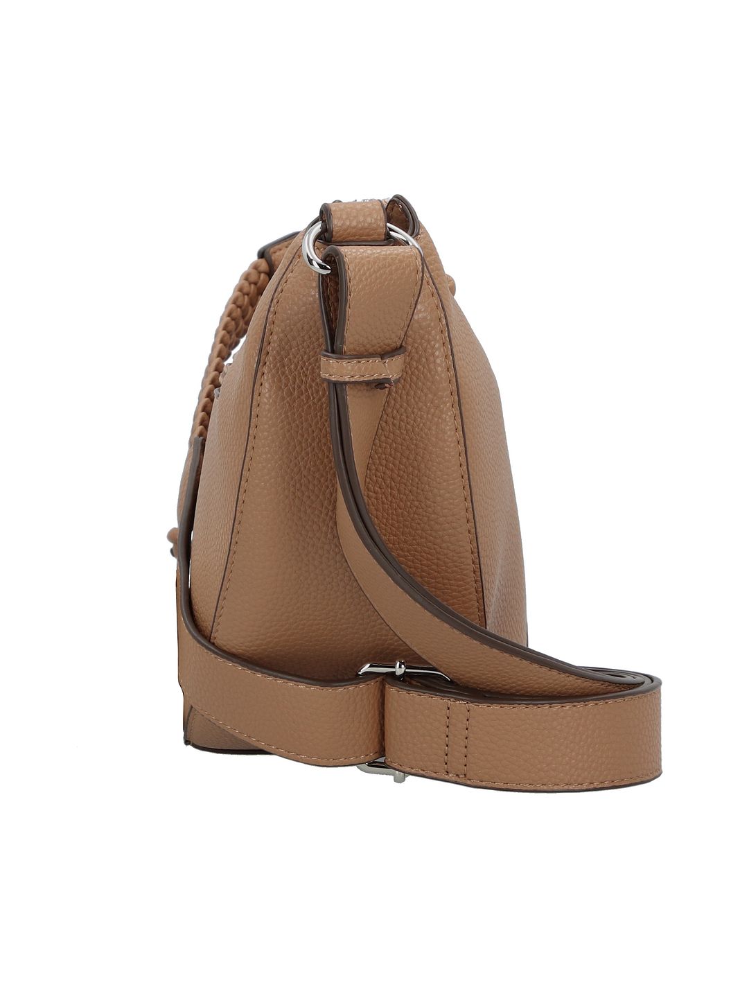 Tom Tailor Denim Neda Bolso bandolera 36 cm Tom Tailor Denim Neda Bolso bandolera 36 cm