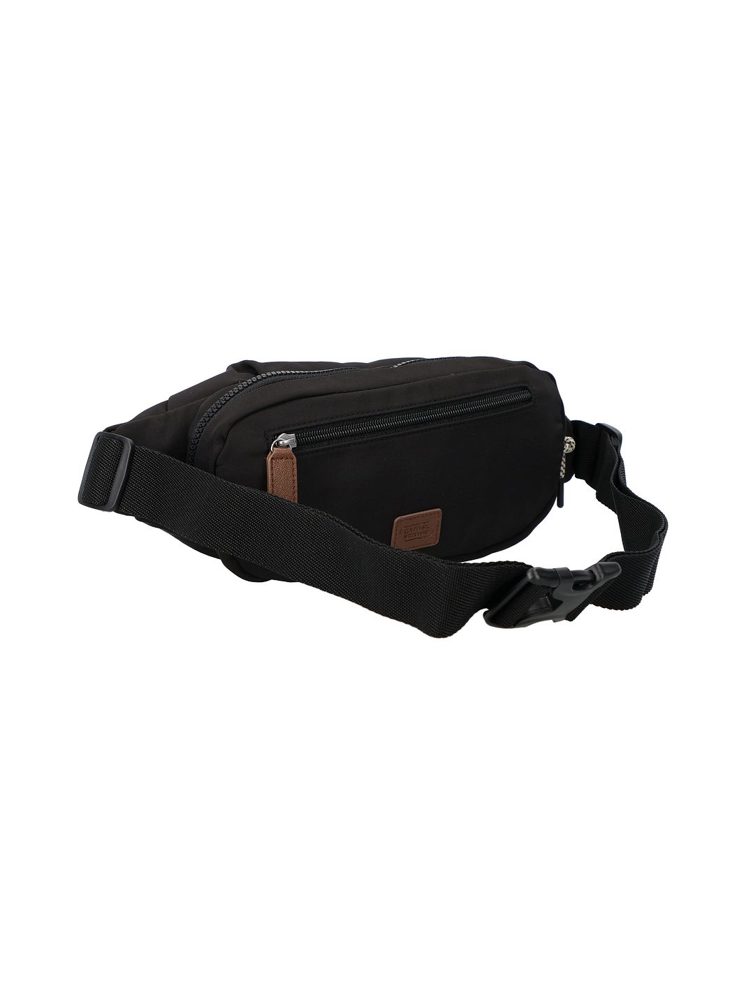 camel active Aurum Marsupio 37.5 cm