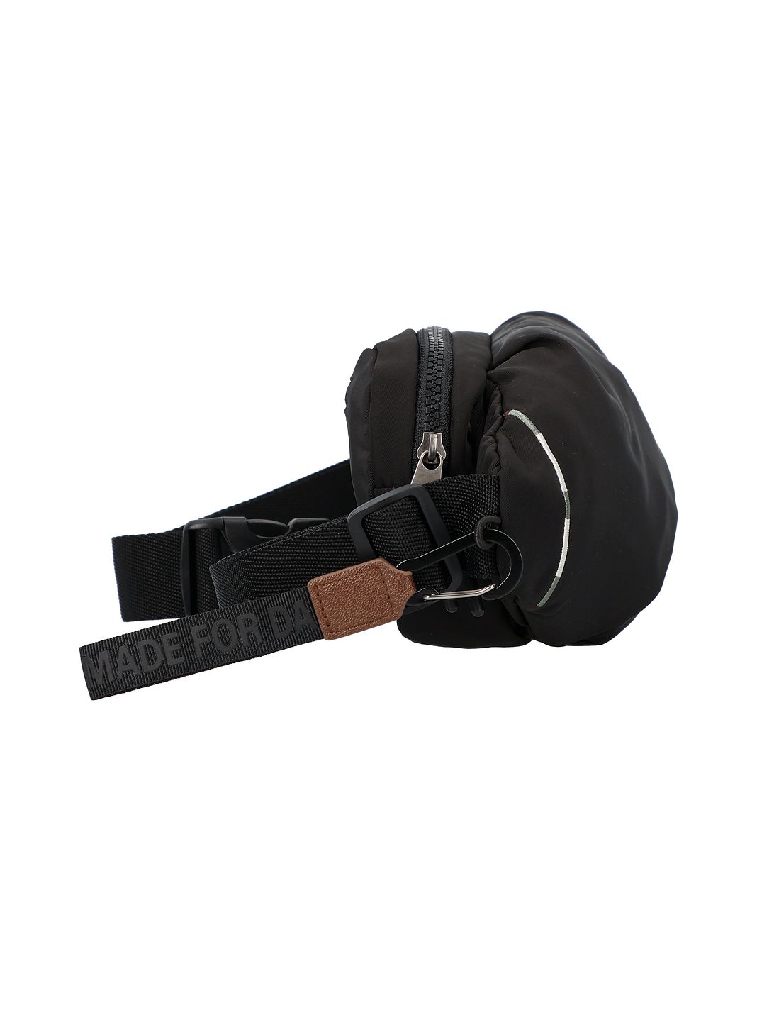 camel active Aurum Marsupio 37.5 cm