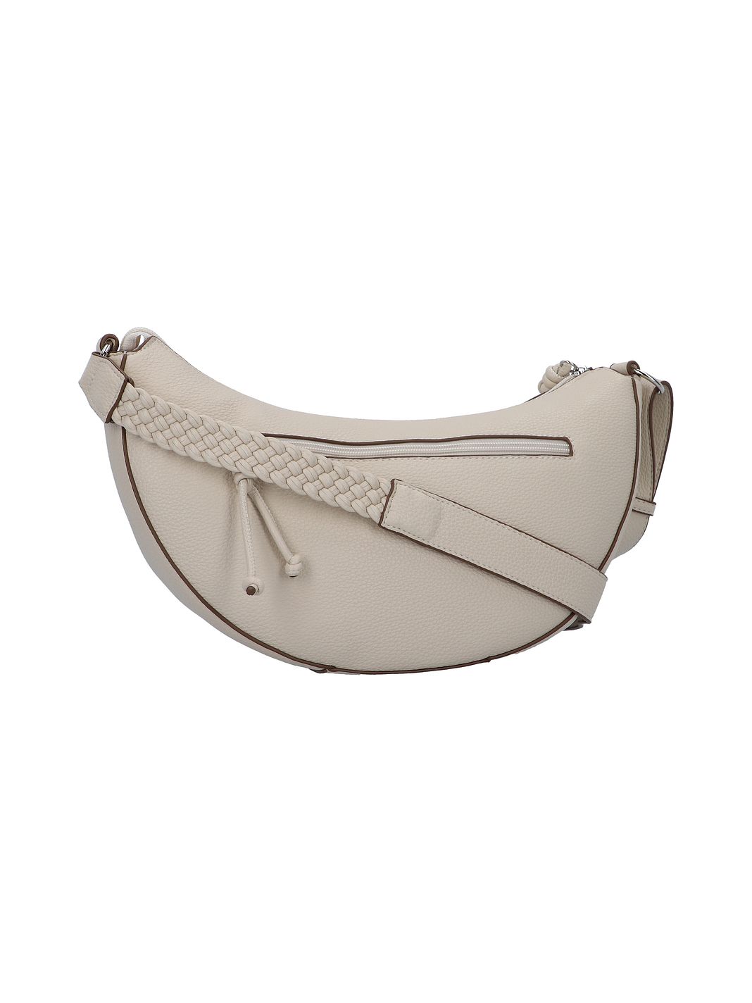 Tom Tailor Denim Neda Borsa a tracolla 36 cm Tom Tailor Denim Neda Borsa a tracolla 36 cm