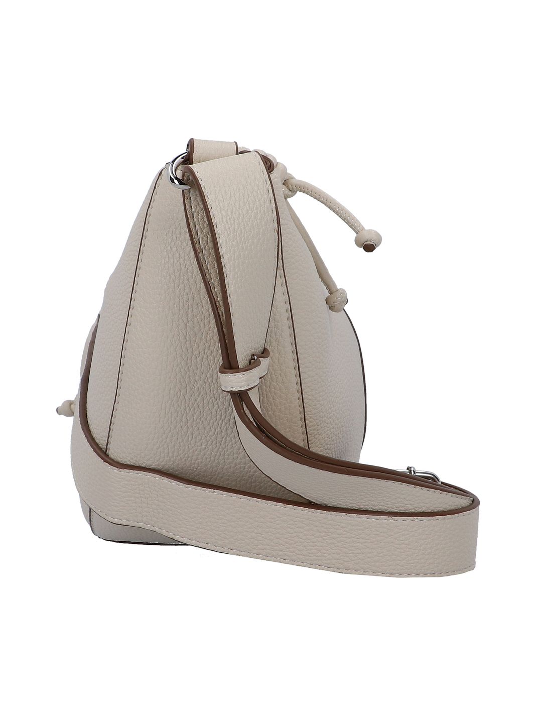 Tom Tailor Denim Neda Borsa a tracolla 36 cm Tom Tailor Denim Neda Borsa a tracolla 36 cm