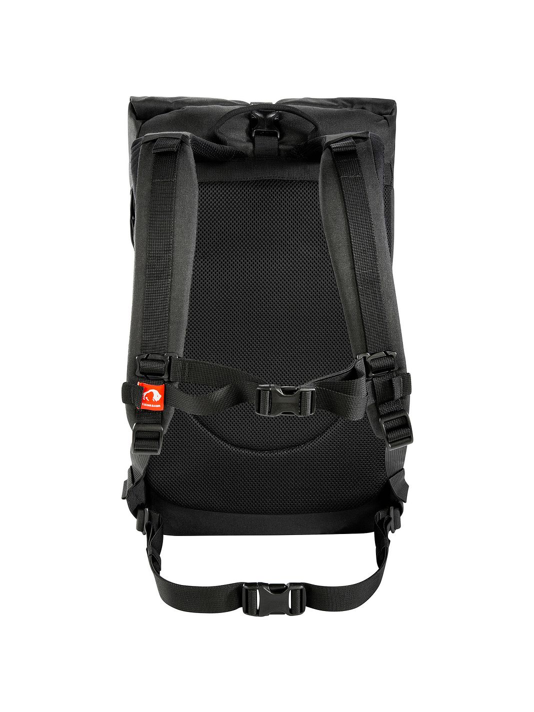 Tatonka Grip Rolltop Pack 25 Daypack 50 cm Vano porta PC Tatonka Grip Rolltop Pack 25 Daypack 50 cm Vano porta PC