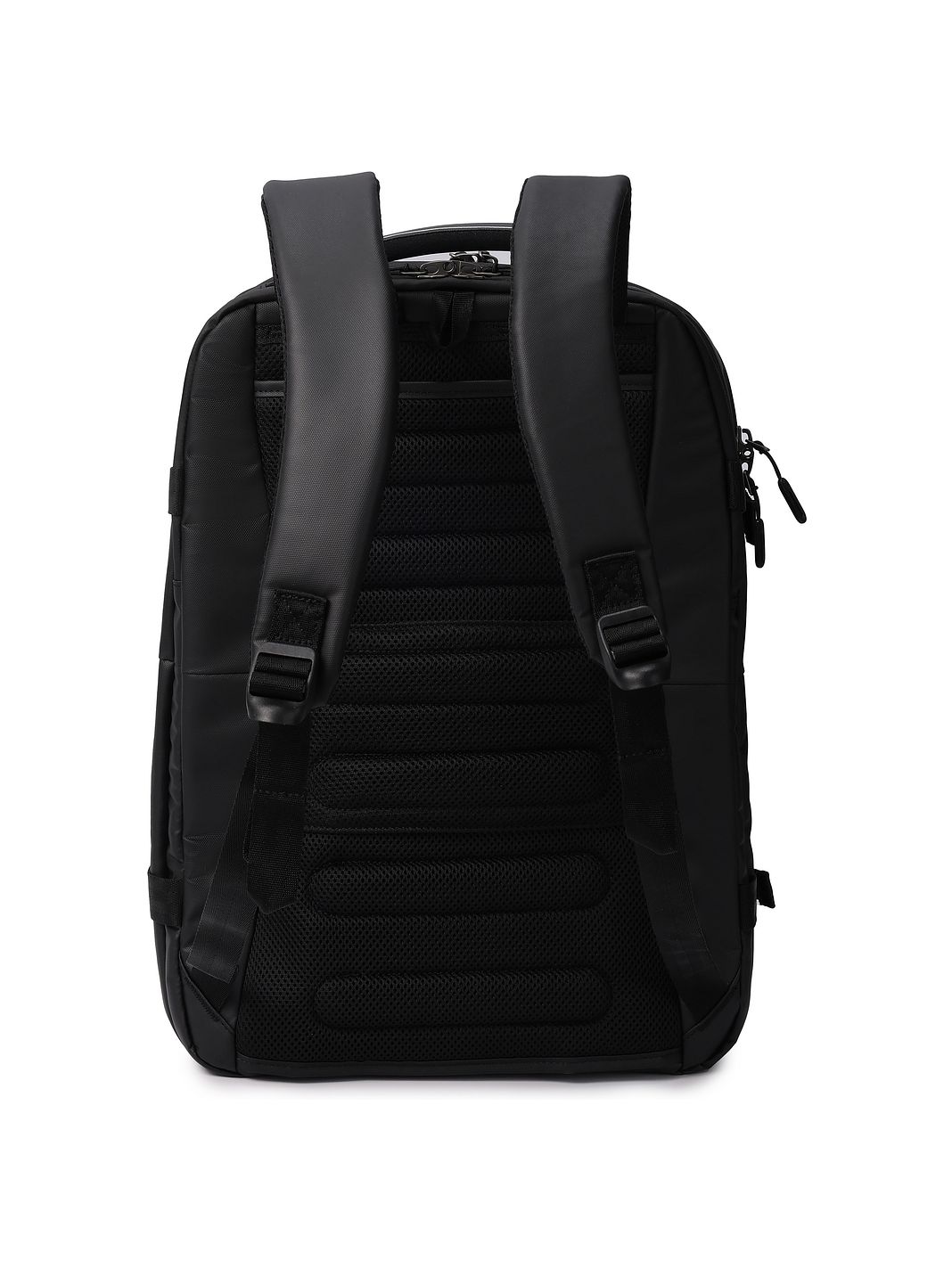 Hedgren Comby Performance Trip M P Zaino da lavoro Protezione RFID 46 cm