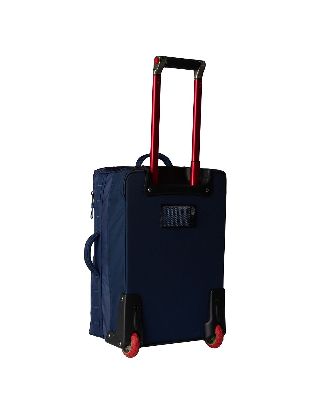 The North Face Base Camp Voyager 21 Roller 2 ruedas Maleta de cabina 49.5 cm