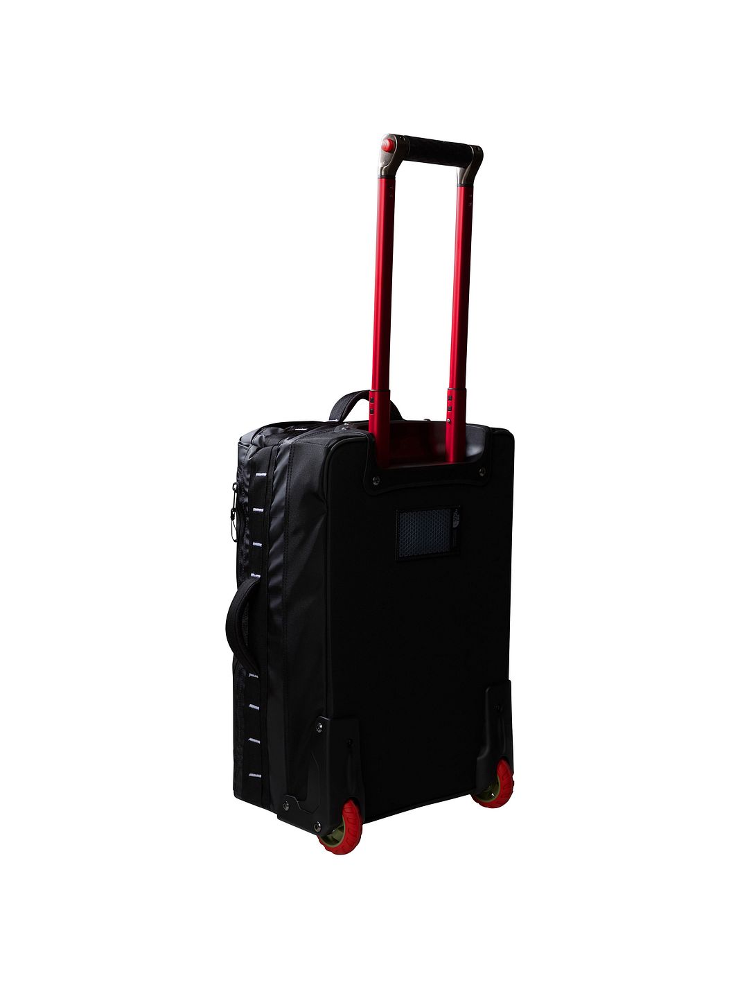 The North Face Base Camp Voyager 21 Roller 2 ruedas Maleta de cabina 49.5 cm