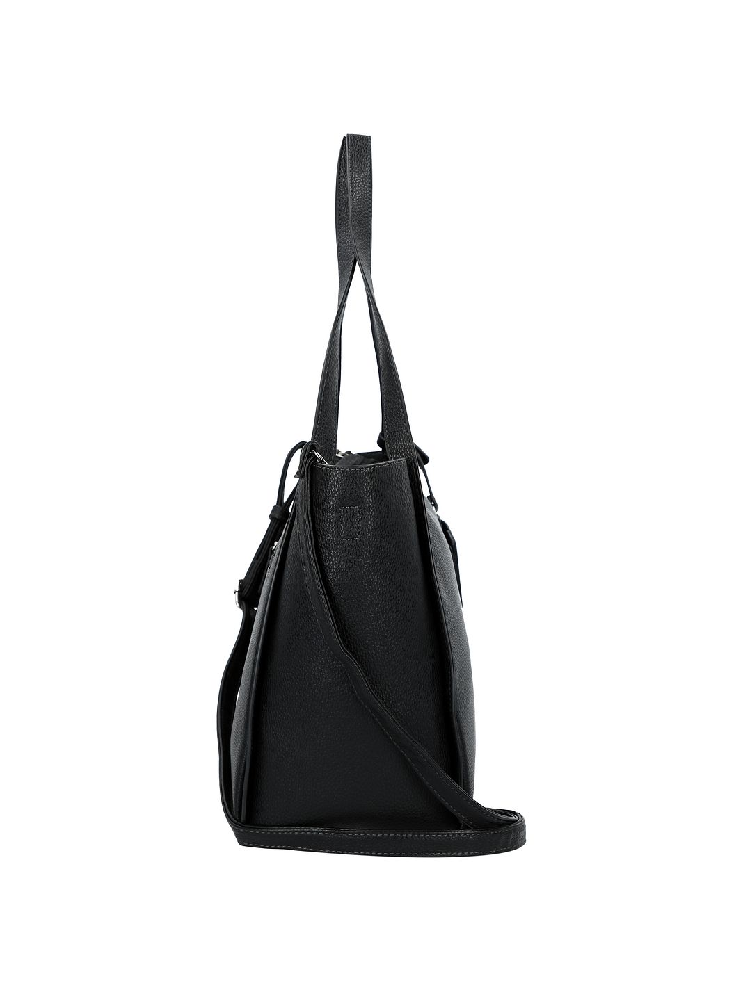Tom Tailor Amarea Borsa tote 42.5 cm Tom Tailor Amarea Borsa tote 42.5 cm