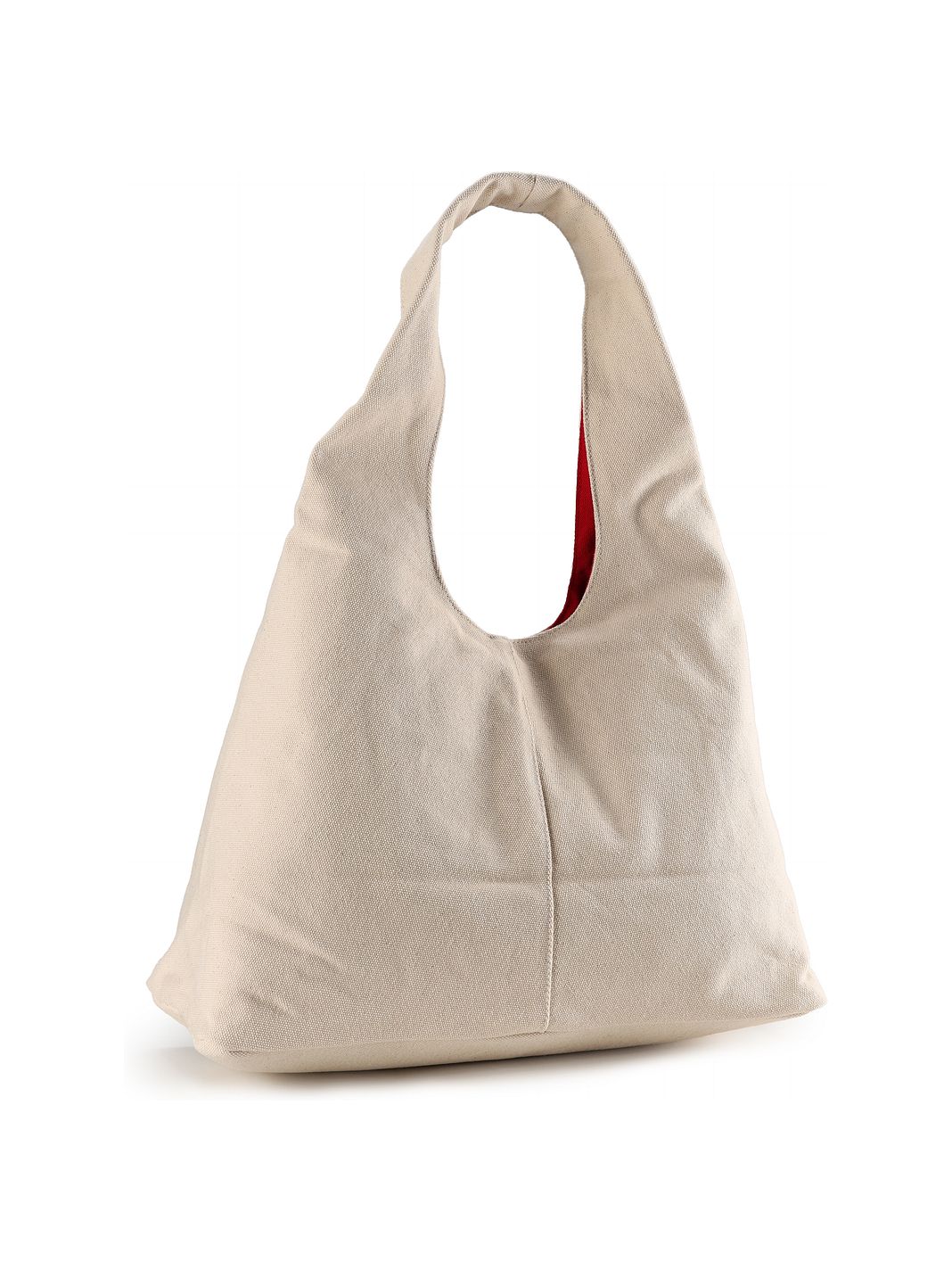 Karl Lagerfeld Rsg Borsa a spalla 25 cm