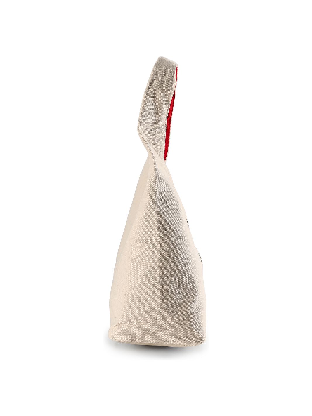 Karl Lagerfeld Rsg Borsa a spalla 25 cm