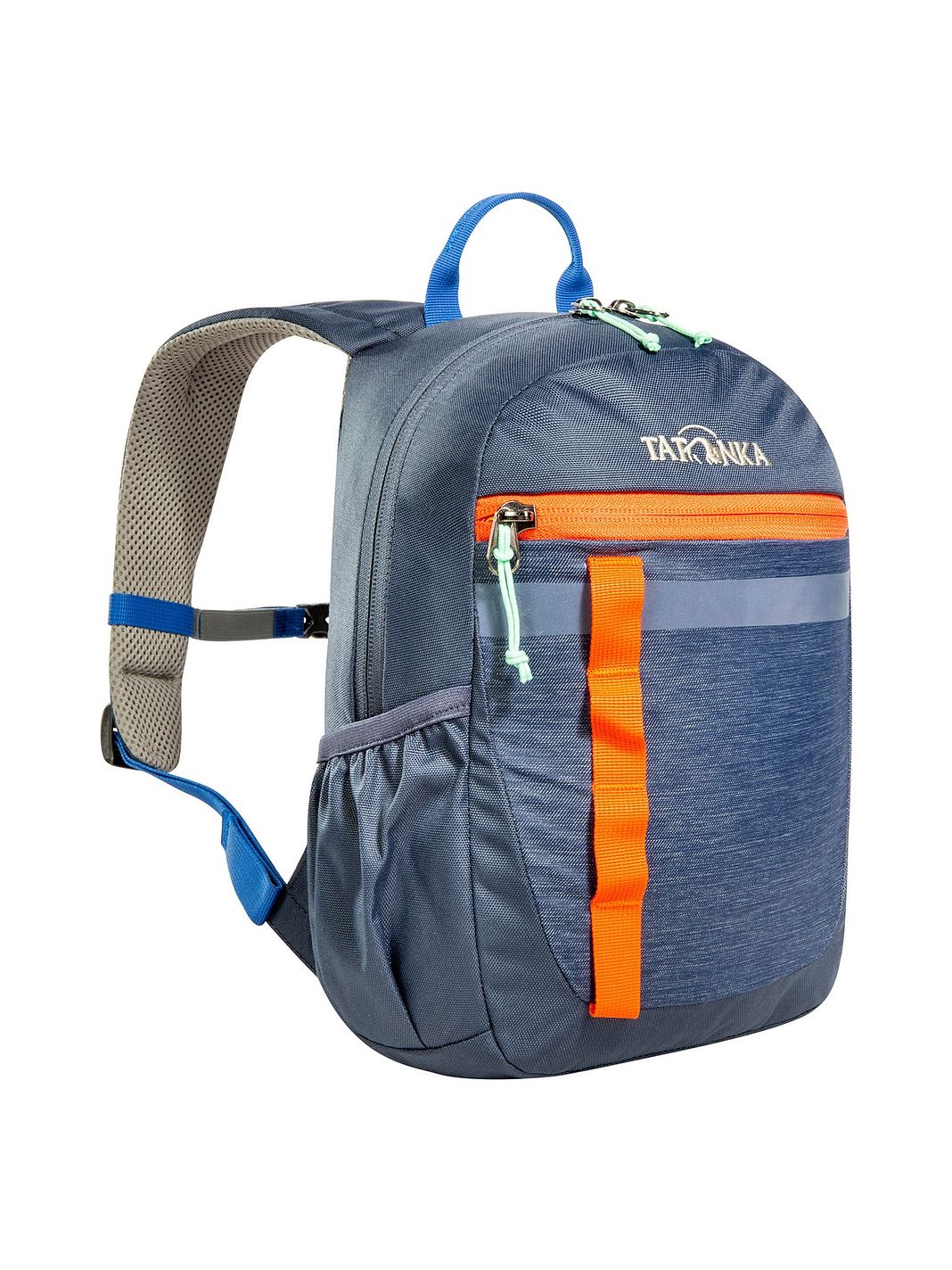 Tatonka Husky 10 Mochilas infantile 32 cm Tatonka Husky 10 Mochilas infantile 32 cm