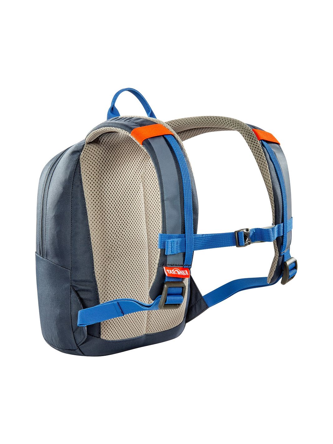 Tatonka Husky 10 Mochilas infantile 32 cm Tatonka Husky 10 Mochilas infantile 32 cm