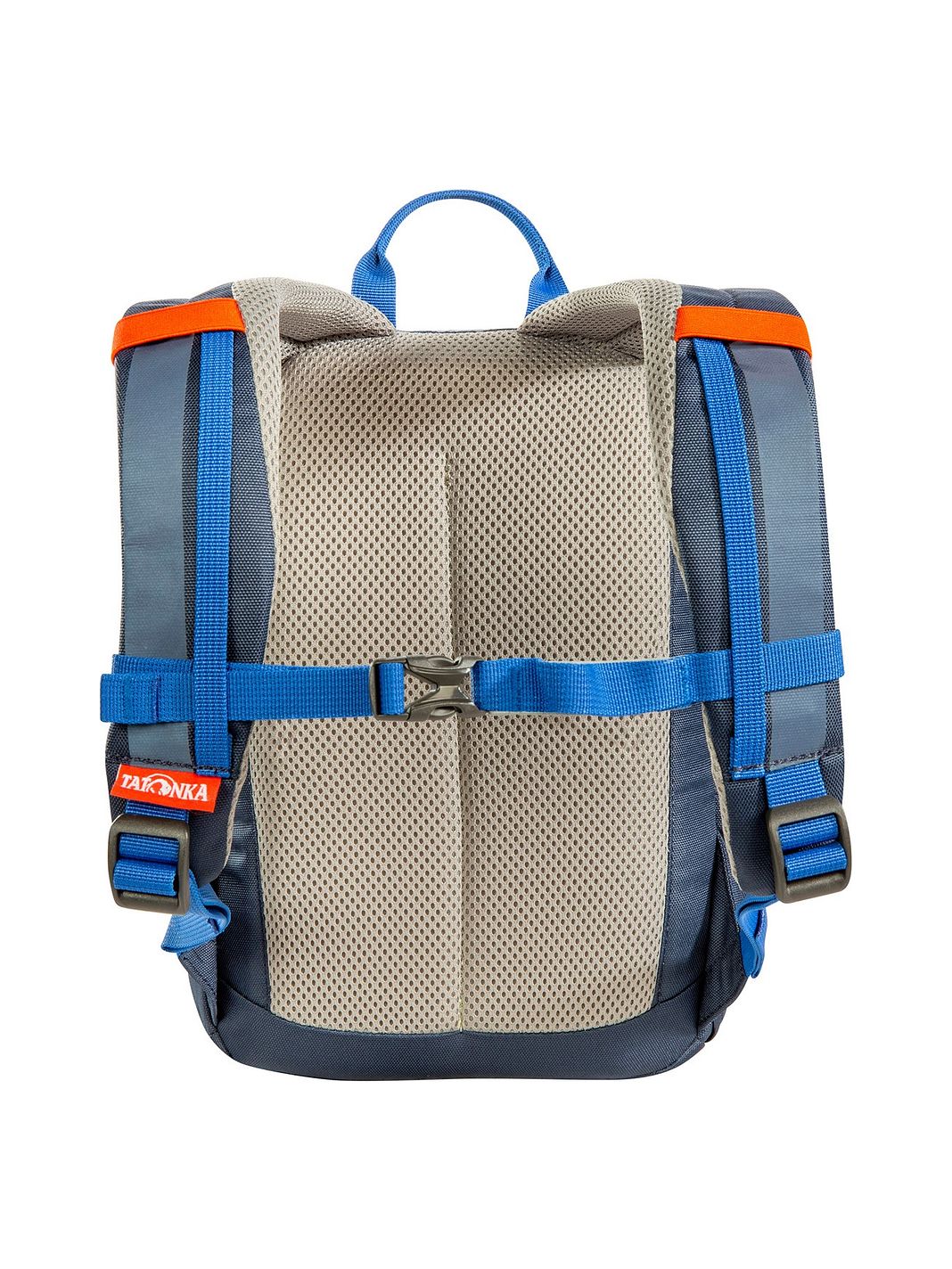 Tatonka Husky 10 Mochilas infantile 32 cm Tatonka Husky 10 Mochilas infantile 32 cm