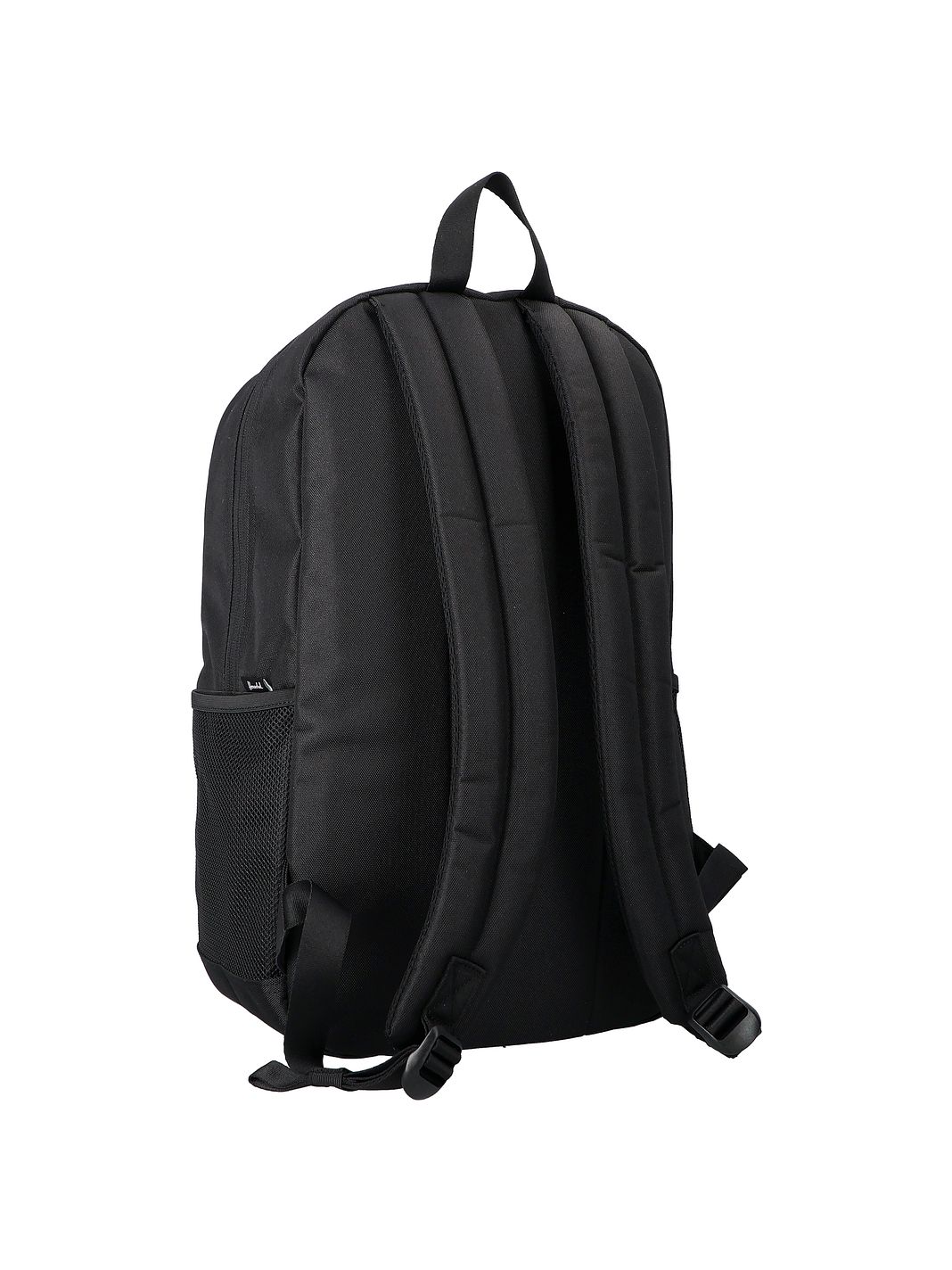 Herschel Fleet Skate Daypack 48 cm Vano porta PC Herschel Fleet Skate Daypack 48 cm Vano porta PC