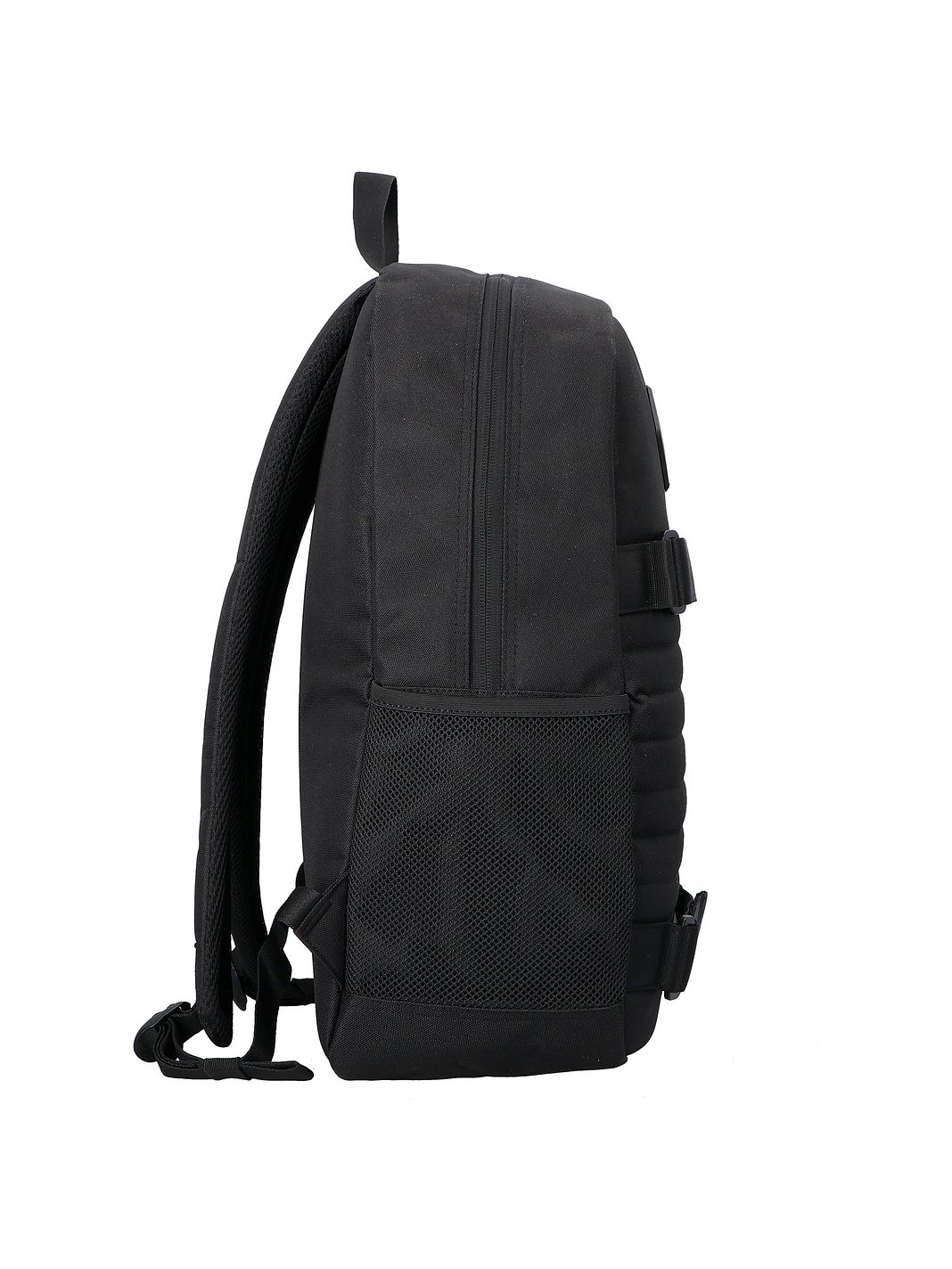 Herschel Fleet Skate Daypack 48 cm Vano porta PC Herschel Fleet Skate Daypack 48 cm Vano porta PC