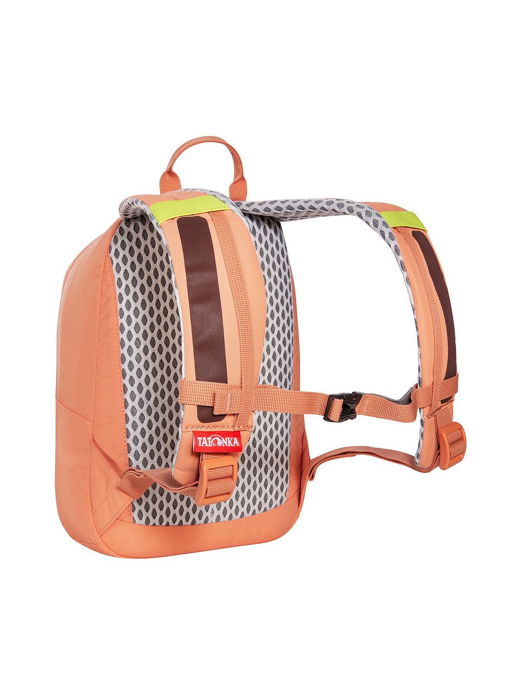 Tatonka Husky 10 Zaino per bambini 32 cm Tatonka Husky 10 Zaino per bambini 32 cm