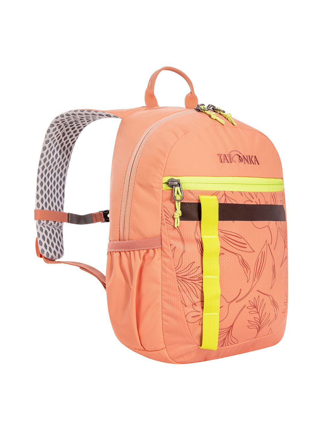 Tatonka Husky 10 Zaino per bambini 32 cm Tatonka Husky 10 Zaino per bambini 32 cm