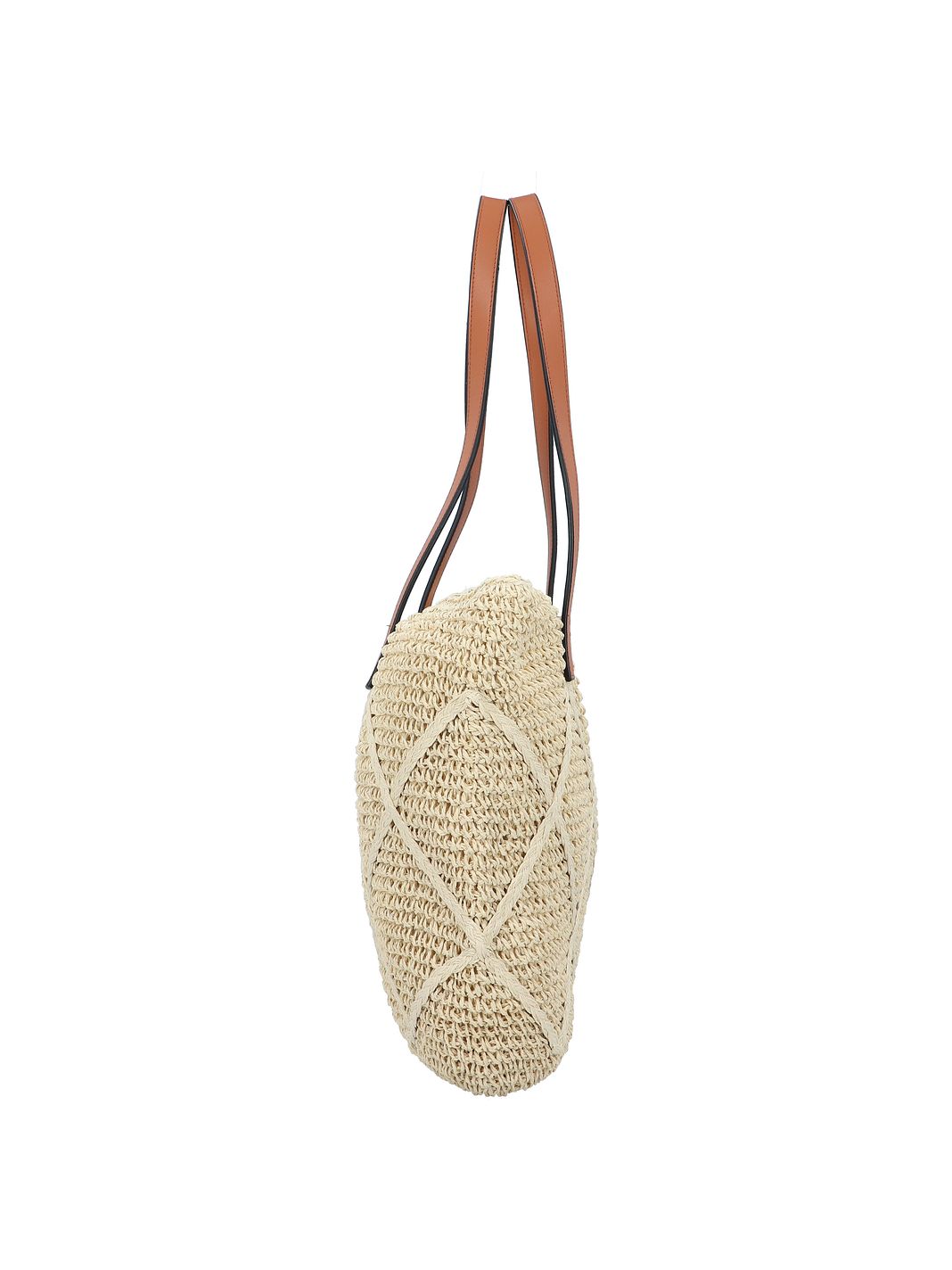 Roeckl Sansibar Borsa tote 40 cm Roeckl Sansibar Borsa tote 40 cm