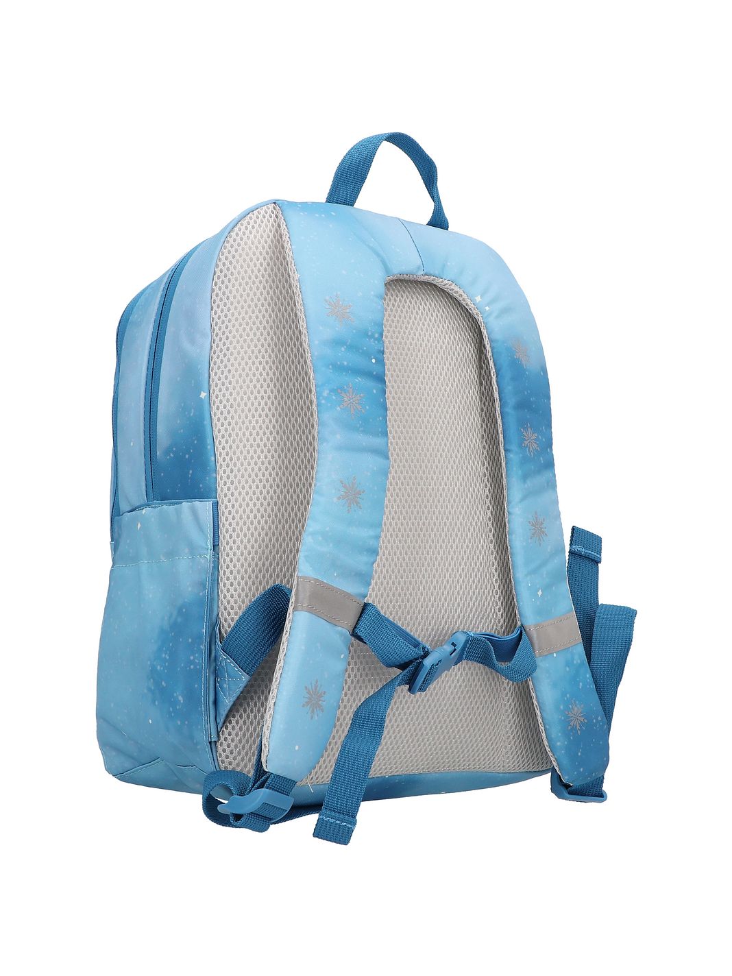 Samsonite Daydream Disney Zaino per bambini 36 cm Samsonite Daydream Disney Zaino per bambini 36 cm