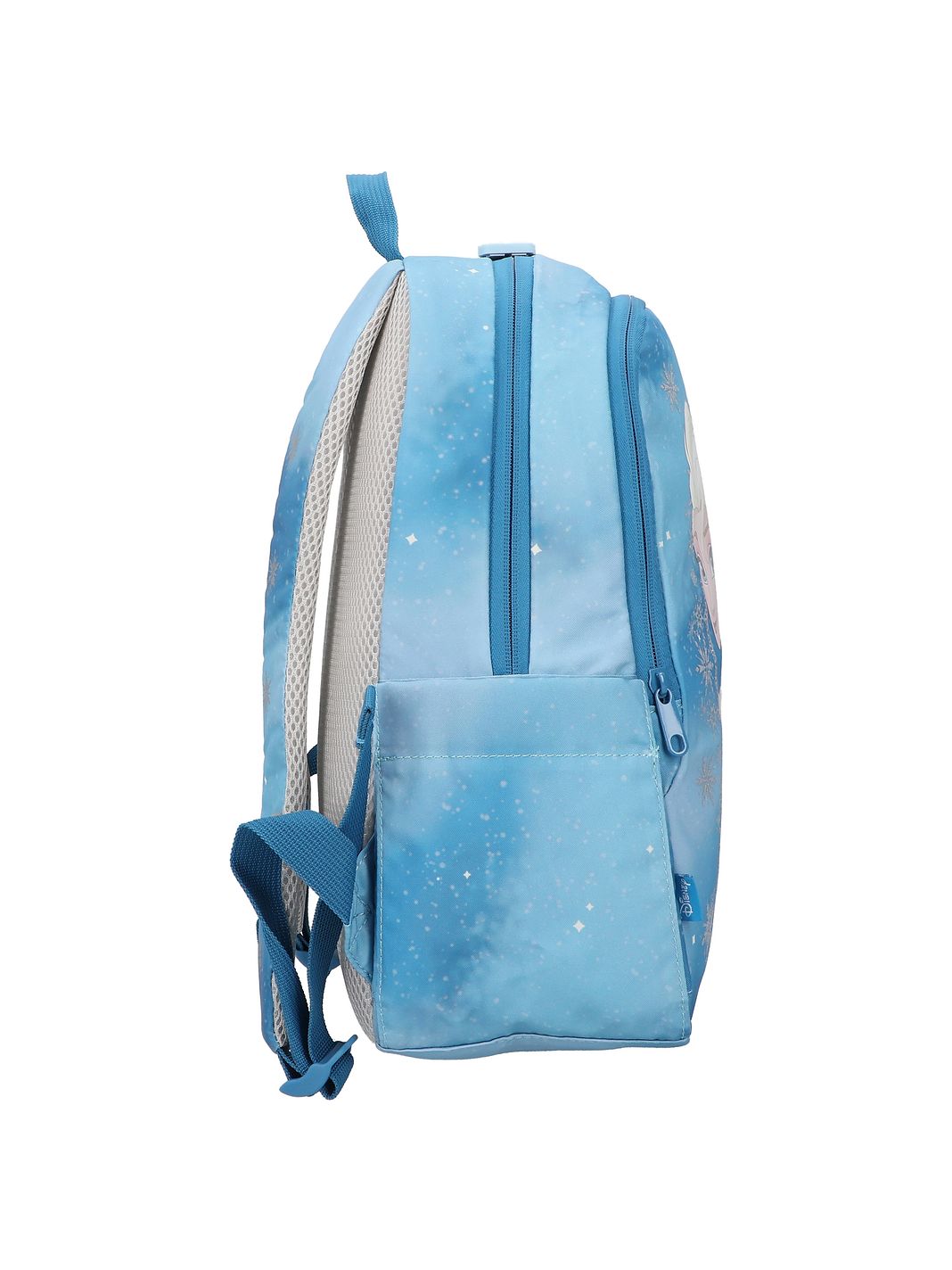 Samsonite Daydream Disney Zaino per bambini 36 cm Samsonite Daydream Disney Zaino per bambini 36 cm