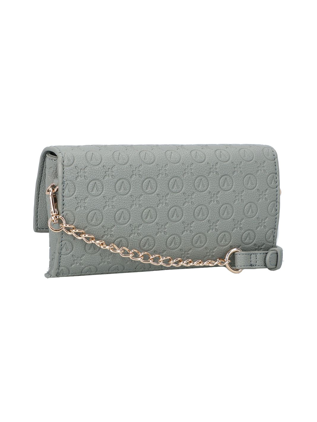 Valentino Emy Borsa a tracolla 20.5 cm Valentino Emy Borsa a tracolla 20.5 cm