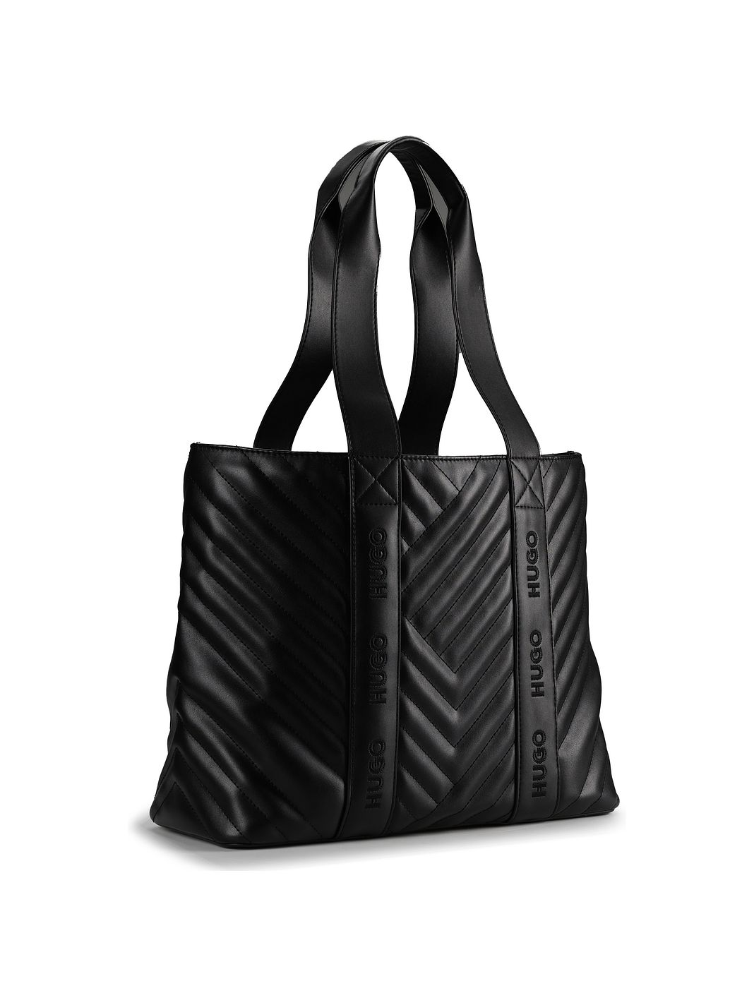 Hugo Becky Borsa tote 35 cm