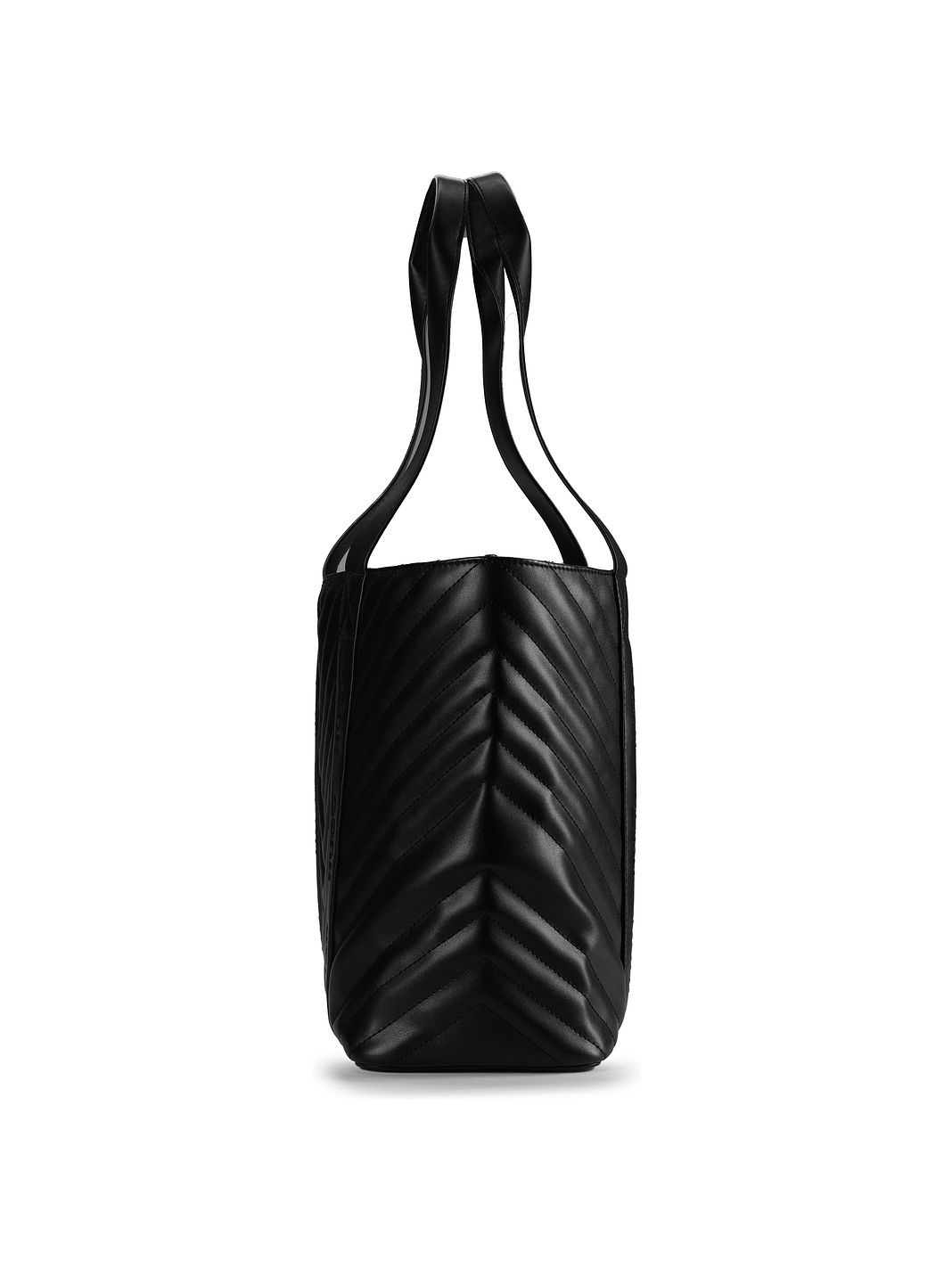 Hugo Becky Borsa tote 35 cm