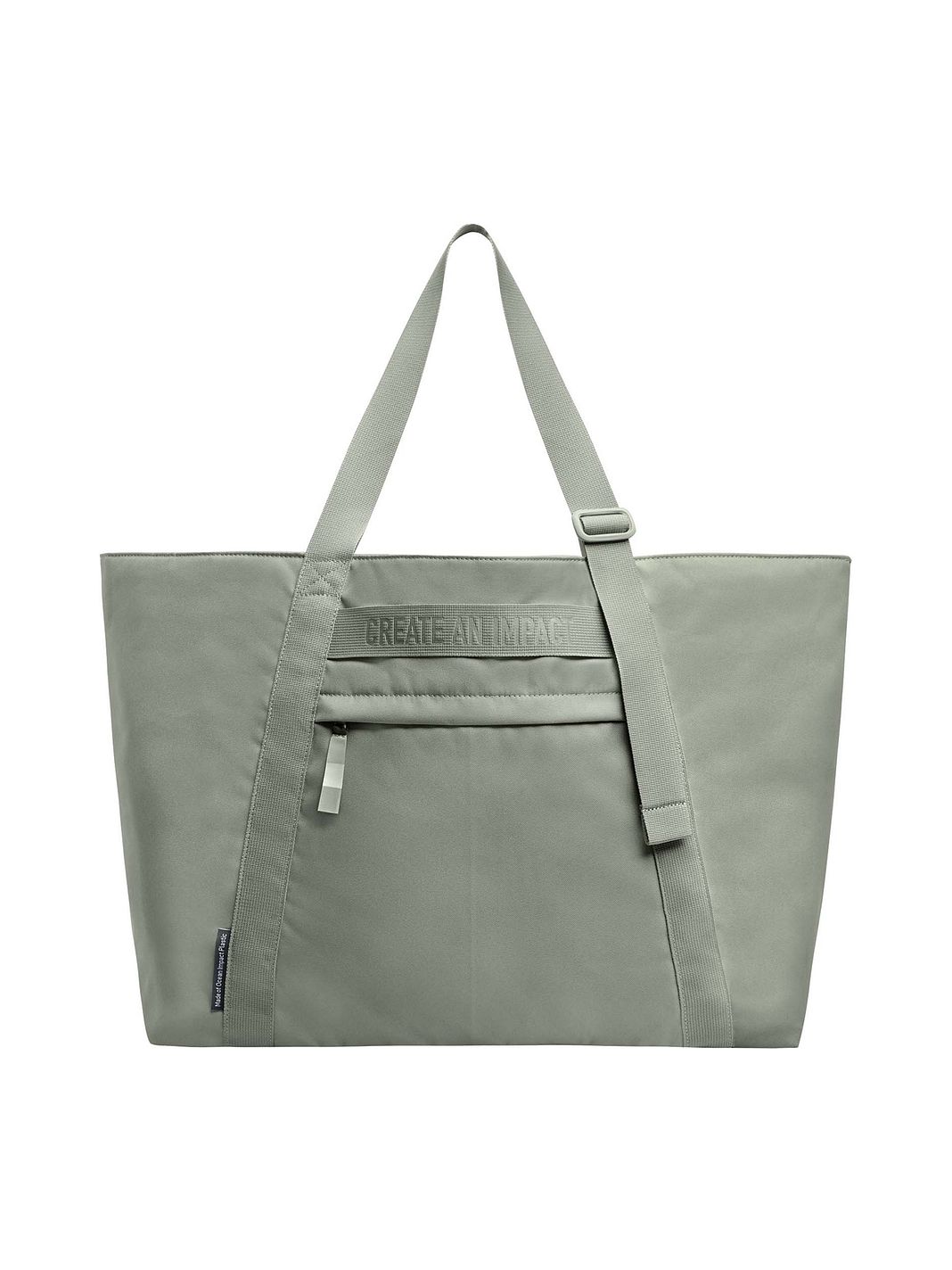 Got Bag Tote Bag Borsa tote 65 cm Got Bag Tote Bag Borsa tote 65 cm